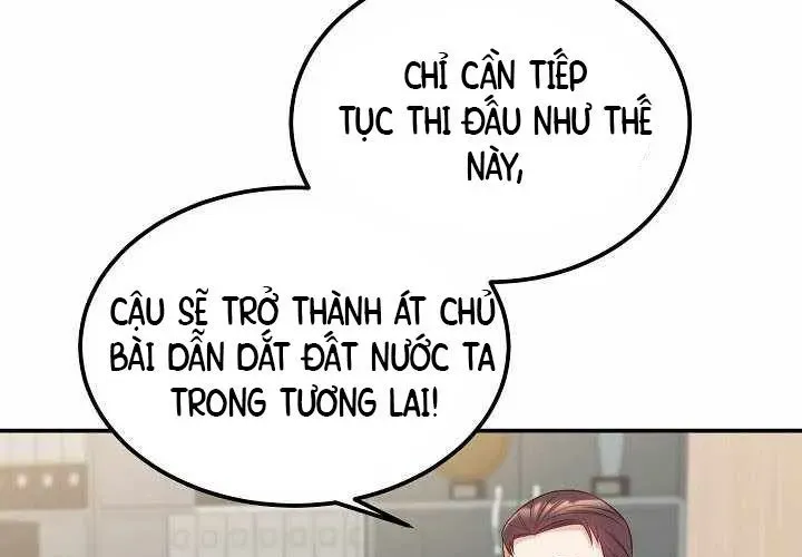 100 dặm Chapter 3 - Trang 13