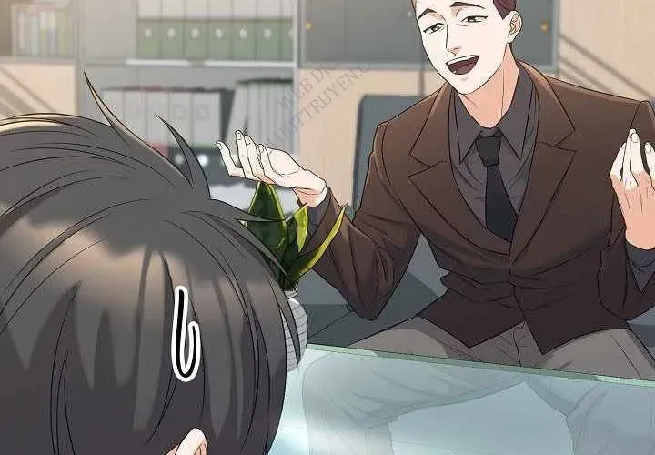 100 dặm Chapter 3 - Trang 14