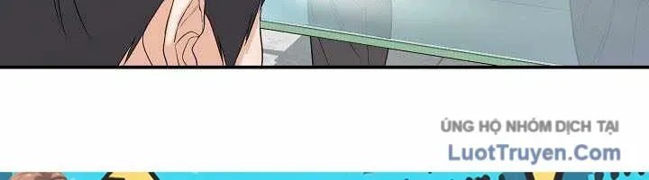 100 dặm Chapter 3 - Trang 15