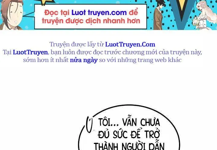 100 dặm Chapter 3 - Trang 16