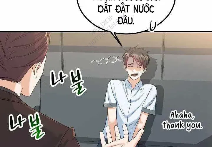 100 dặm Chapter 3 - Trang 17
