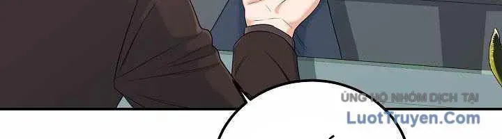100 dặm Chapter 3 - Trang 18