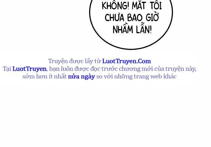100 dặm Chapter 3 - Trang 19