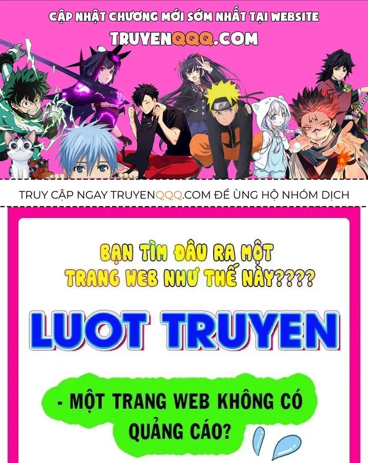 100 dặm Chapter 3 - Trang 2