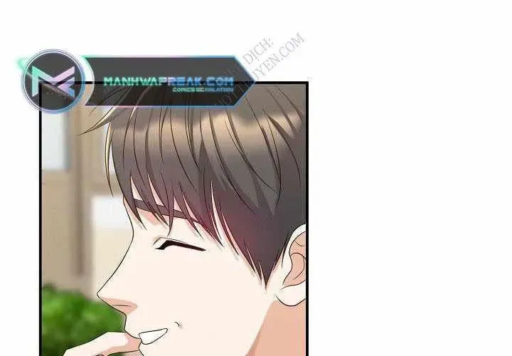 100 dặm Chapter 3 - Trang 20
