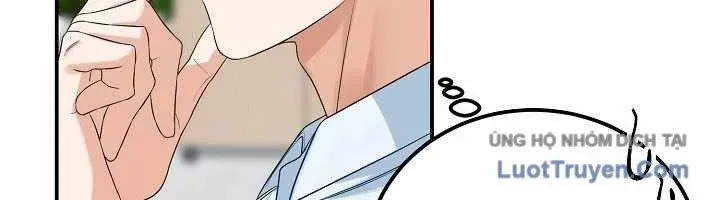 100 dặm Chapter 3 - Trang 21
