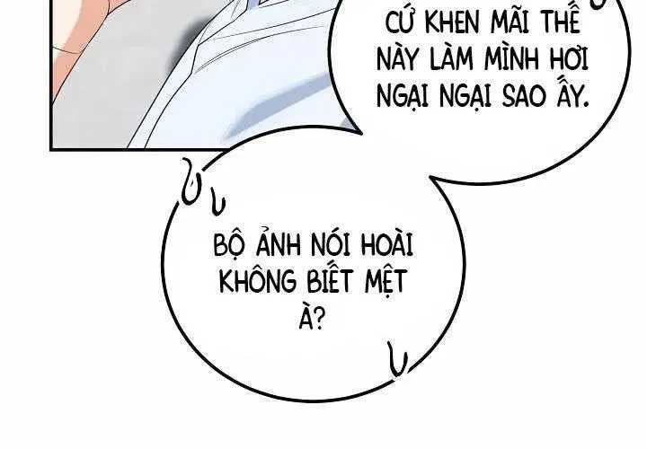 100 dặm Chapter 3 - Trang 22