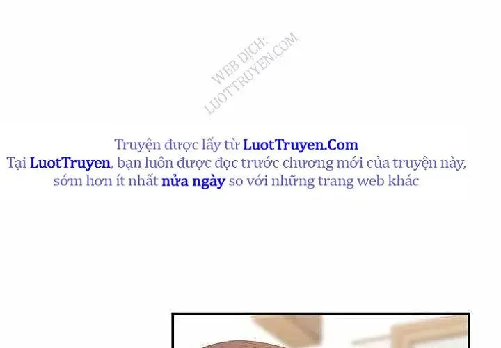 100 dặm Chapter 3 - Trang 23