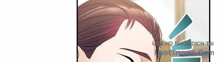 100 dặm Chapter 3 - Trang 24