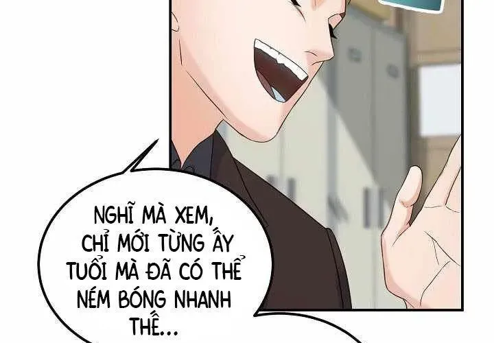 100 dặm Chapter 3 - Trang 25