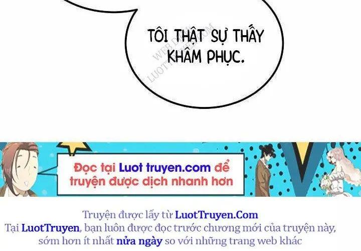100 dặm Chapter 3 - Trang 26