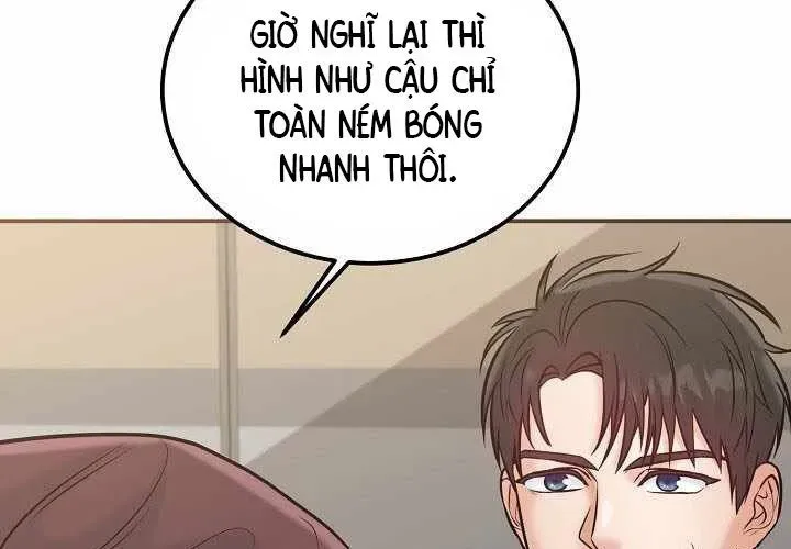 100 dặm Chapter 3 - Trang 28