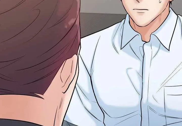 100 dặm Chapter 3 - Trang 29