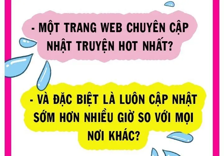 100 dặm Chapter 3 - Trang 3