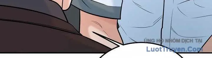 100 dặm Chapter 3 - Trang 30