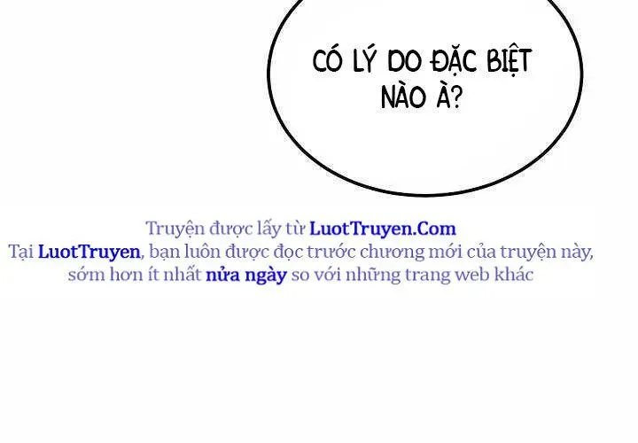 100 dặm Chapter 3 - Trang 31