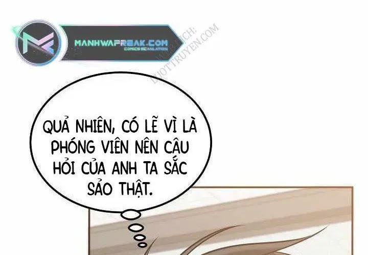 100 dặm Chapter 3 - Trang 32