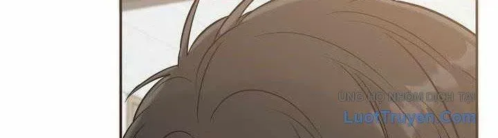 100 dặm Chapter 3 - Trang 33