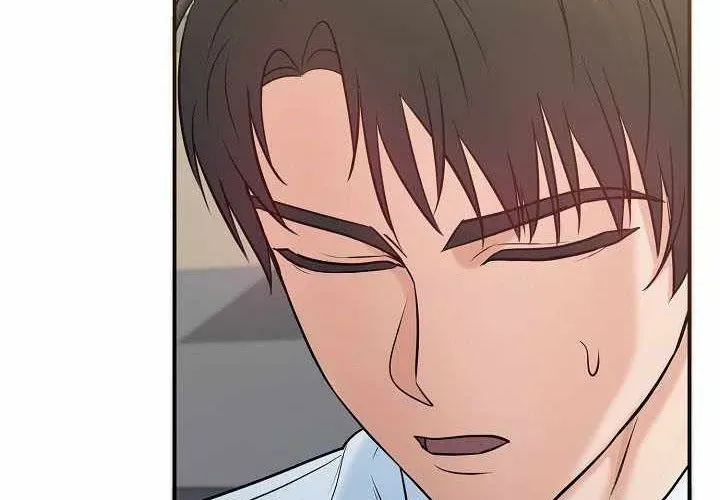 100 dặm Chapter 3 - Trang 34