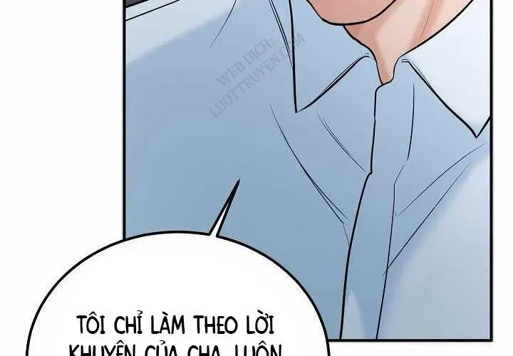 100 dặm Chapter 3 - Trang 35