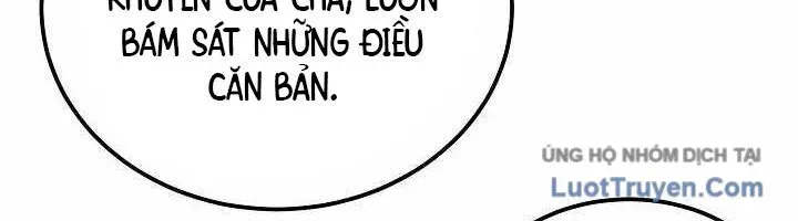 100 dặm Chapter 3 - Trang 36