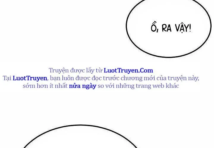 100 dặm Chapter 3 - Trang 37