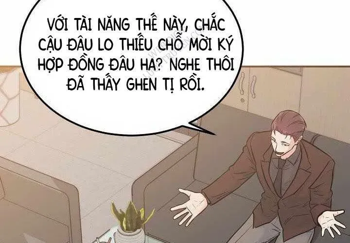 100 dặm Chapter 3 - Trang 38
