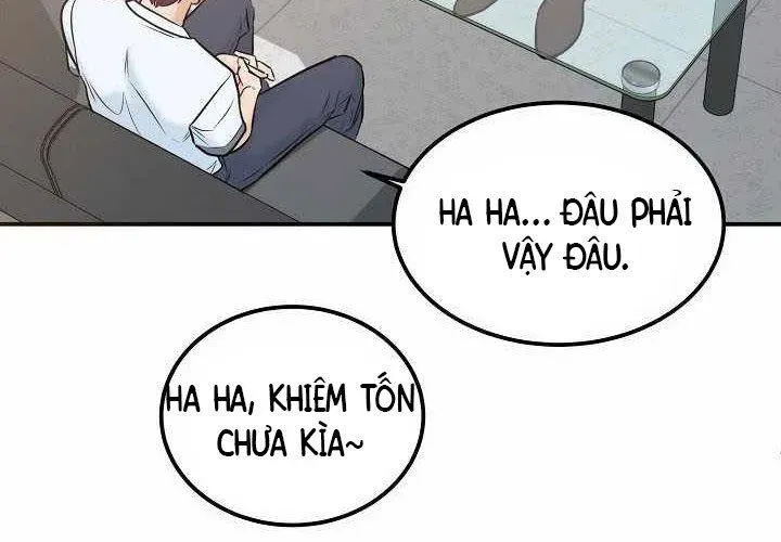 100 dặm Chapter 3 - Trang 40