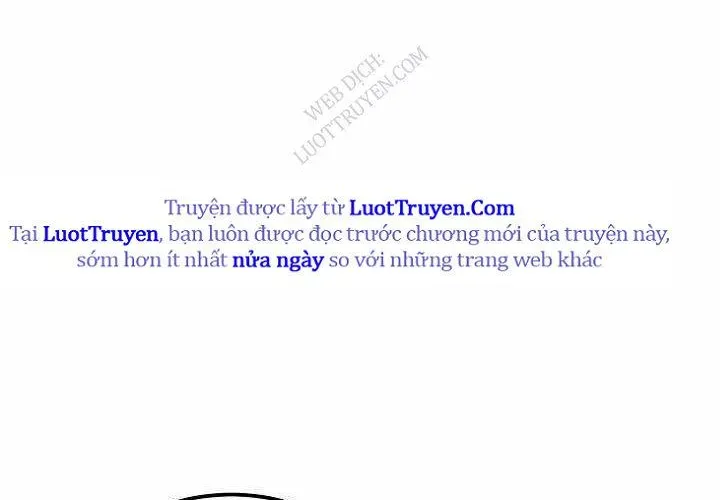 100 dặm Chapter 3 - Trang 41