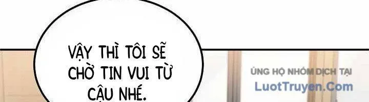 100 dặm Chapter 3 - Trang 42