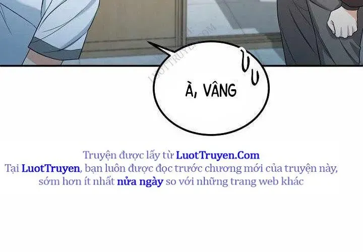 100 dặm Chapter 3 - Trang 44