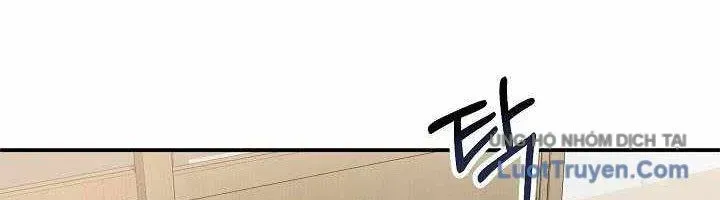 100 dặm Chapter 3 - Trang 45