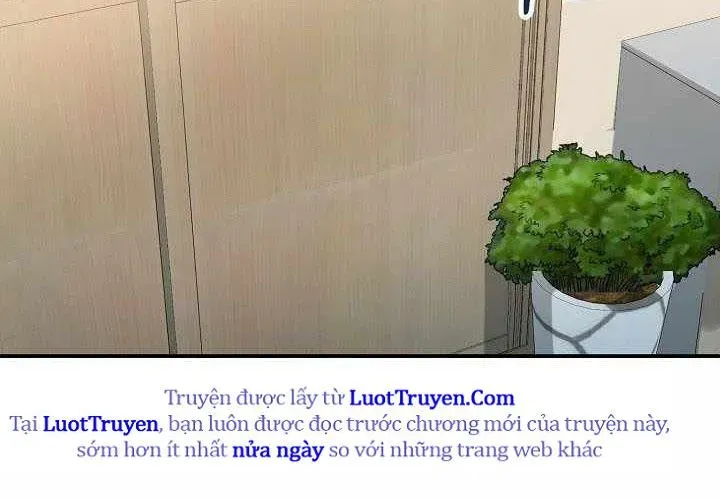 100 dặm Chapter 3 - Trang 46