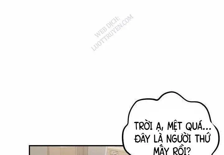 100 dặm Chapter 3 - Trang 47