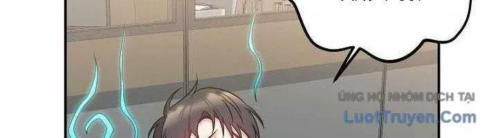 100 dặm Chapter 3 - Trang 48
