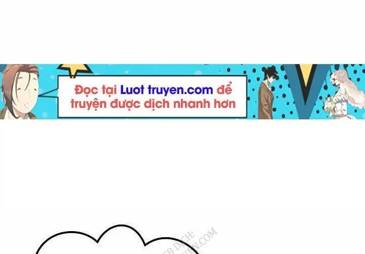 100 dặm Chapter 3 - Trang 5
