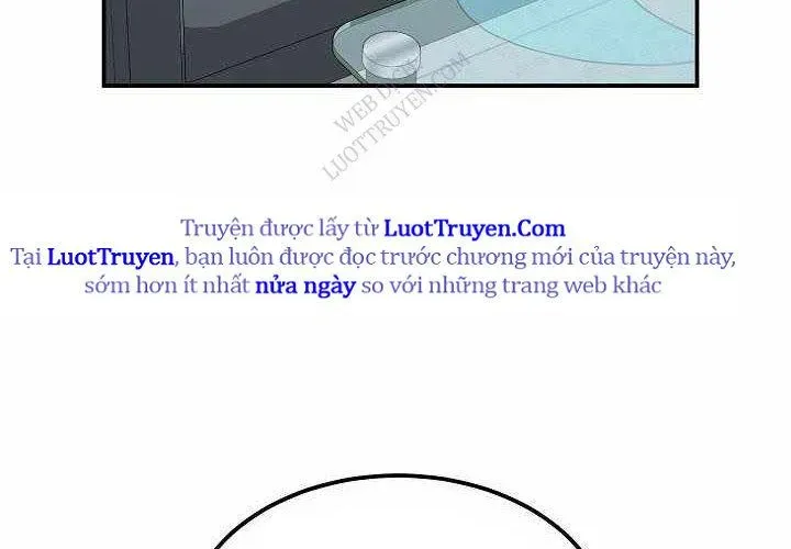 100 dặm Chapter 3 - Trang 50