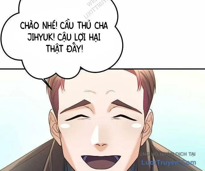 100 dặm Chapter 3 - Trang 6