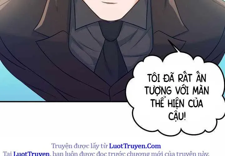 100 dặm Chapter 3 - Trang 7
