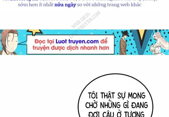 100 dặm Chapter 3 - Trang 8