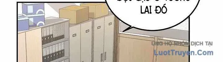 100 dặm Chapter 3 - Trang 9