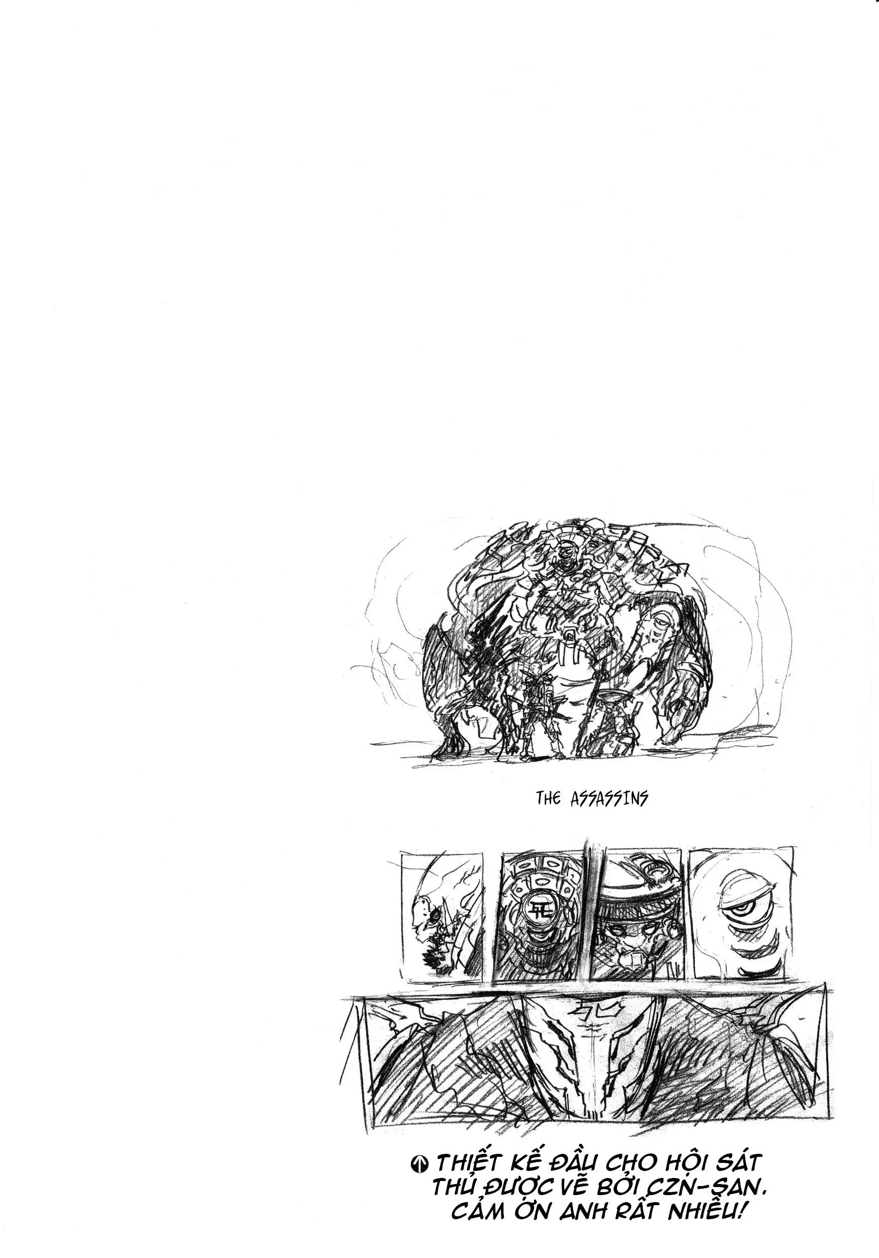 100 -Handred Chapter 1 - Trang 50
