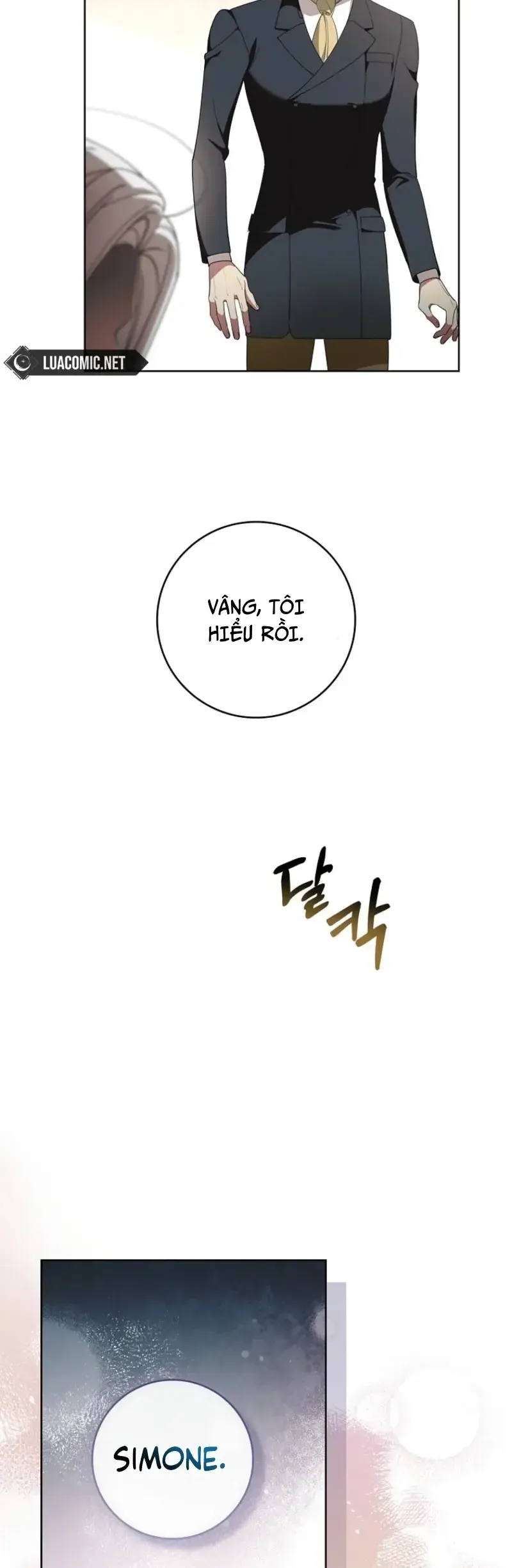100 Lời Nguyền Của Dinh Thự Ellestone Chapter 10 - Trang 25