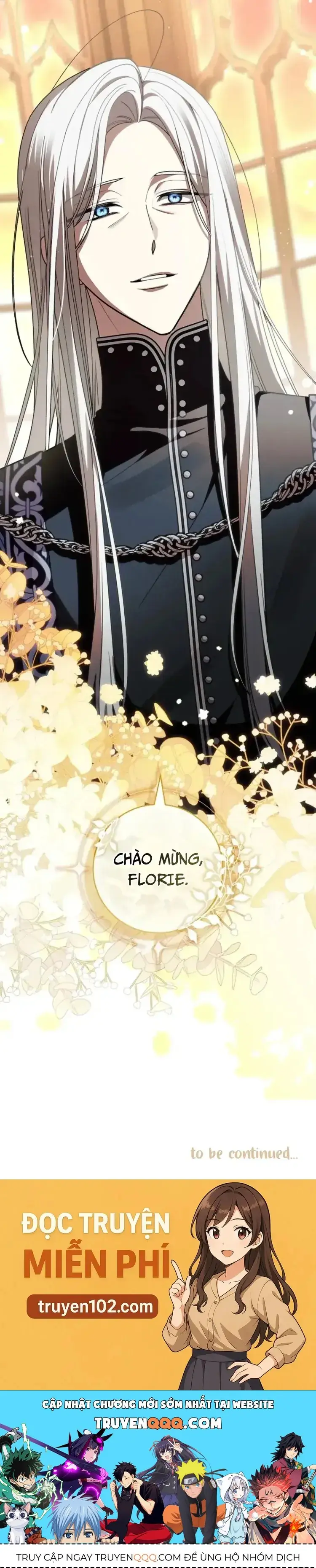 100 Lời Nguyền Của Dinh Thự Ellestone Chapter 10 - Trang 50