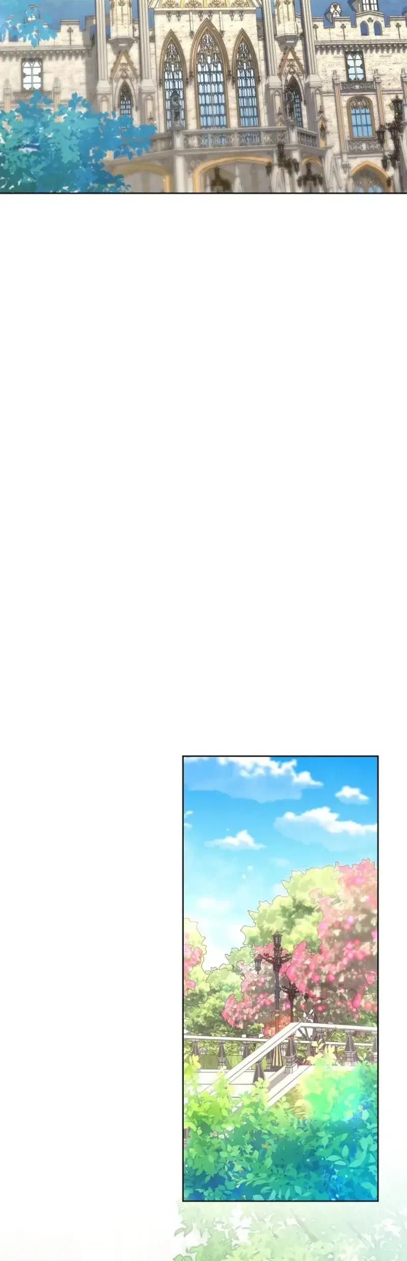 100 Lời Nguyền Của Dinh Thự Ellestone Chapter 11 - Trang 27