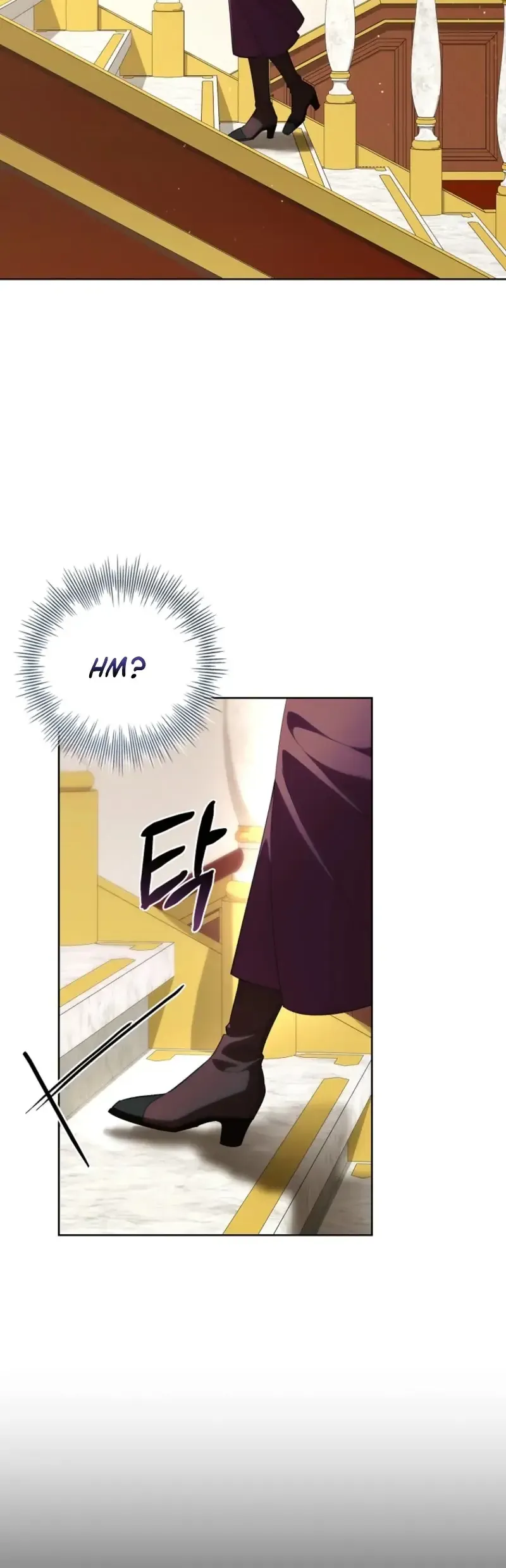 100 Lời Nguyền Của Dinh Thự Ellestone Chapter 11 - Trang 50