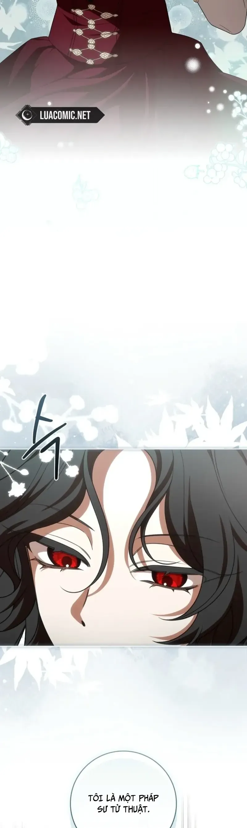 100 Lời Nguyền Của Dinh Thự Ellestone Chapter 14 - Trang 17