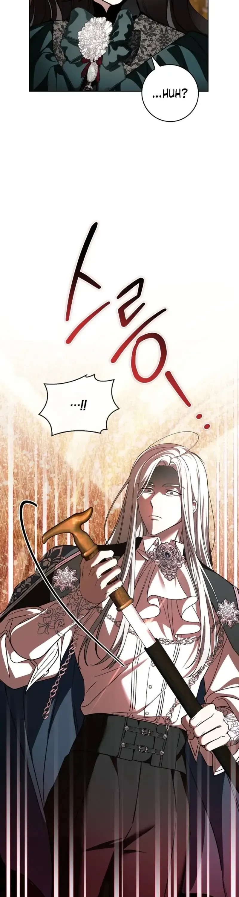 100 Lời Nguyền Của Dinh Thự Ellestone Chapter 15 - Trang 24