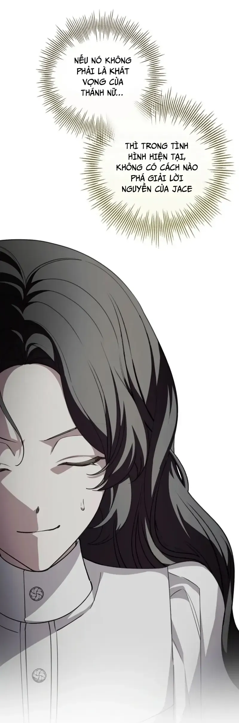 100 Lời Nguyền Của Dinh Thự Ellestone Chapter 18 - Trang 49