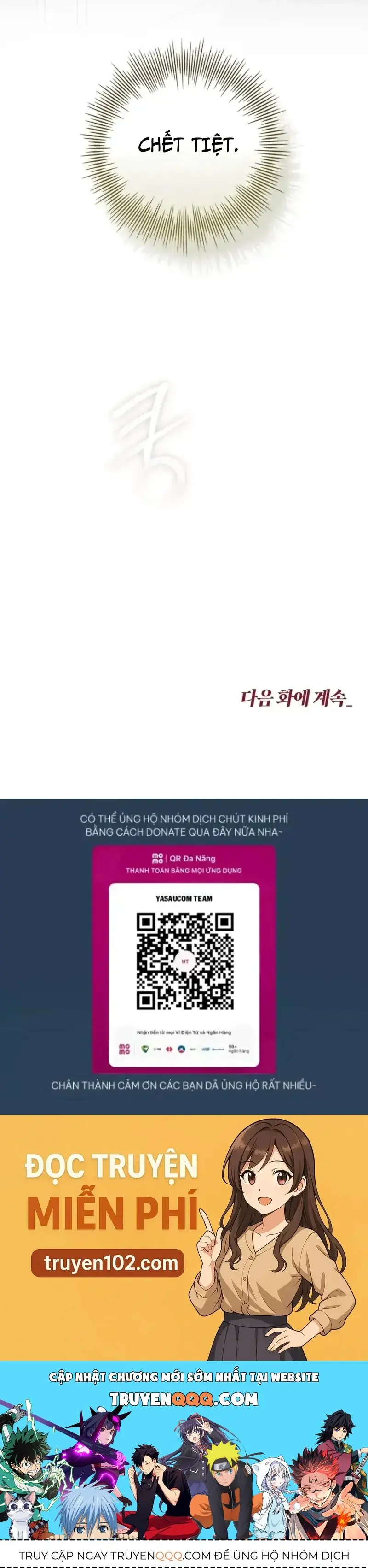 100 Lời Nguyền Của Dinh Thự Ellestone Chapter 18 - Trang 50